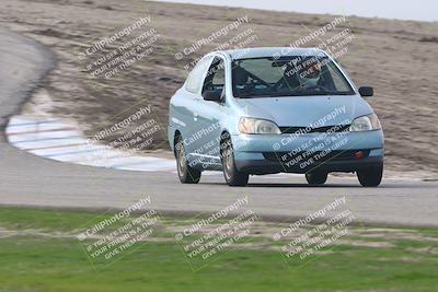 media/Jan-25-2026-Speed Ventures (Sun) [[0f6c16c17e]]/Purple/Session 2 (Phil Hill)/